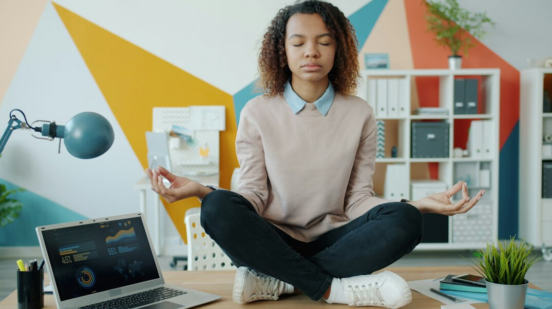 innovative employee wellness programs